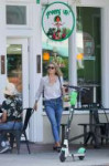 ali-larter-out-in-santa-monica-08-19-2019-2.jpg