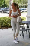 jennifer-lopez-in-spandex-miami-08-20-2019-9 (1).jpg