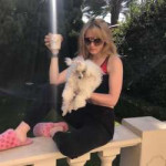 kathryn-newton-social-media-08-21-2019-7.jpg