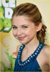 sammi-hanratty-06.jpg