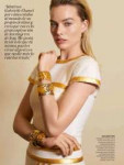 margot-robbie-woman-madame-figaro-september-2019-issue-3.jpg