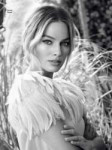 margot-robbie-glamour-magazine-russia-2019-issue-7.jpg