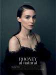 rooney-mara-glamour-magazine-spain-september-2019-issue-1.jpg