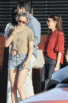 kristen-stewart-and-emma-roberts-leaving-nobu-malibu-08-25-[...].jpg