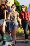 kristen-stewart-and-emma-roberts-leaving-nobu-malibu-08-25-[...].jpg