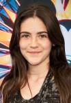 220px-IsabelleFuhrman(Headshot).jpg