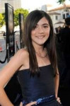 hpsefullsize917203929Isabelle Fuhrman at the LA Premiere of[...].jpg