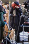 emma-stone-on-the-set-of-cruella-in-london-09-02-2019-3.jpg