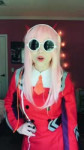 zerotwo002zerotwocosplaycosplaycosplayerdarlinginthefranxxd[...].mp4