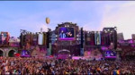 Vitas & Timmy Trumpet (Tomorrowland 2019).mp4