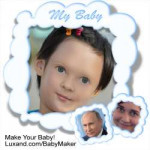 BabyMaker1szfLfj7siSyvX.jpg