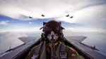 fighter-pilot.jpg