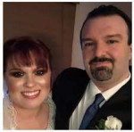 DSP got married.jpg