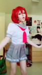 ineed2ironthiscostumelollovelivelovelivecosplaylovelivesuns[...].mp4