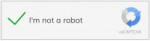 recaptcha.png