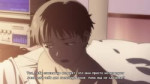 [anime]NGE-Rei-Finally-Awake.webm