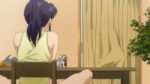 [anime][nsfw]NGE-Asuka-nude.webm