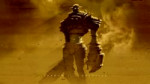 [High Quality] Shadow of the Colossus OST 08 - The Opened W[...].mp4