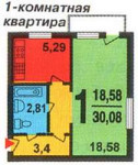 План квартиры 1-511.jpg