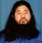 Shoko-Asahara.png