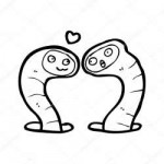 depositphotos20414737-stock-illustration-cartoon-worm-love[[...].jpg