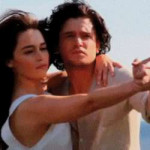 kit-harington-and-emilia-clarke-gif-6.gif