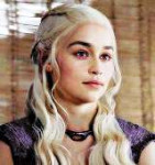 Game-Of-Thrones-emilia-clarke-38217880-160-170.gif