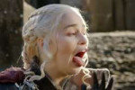 disgust-incest-daenerys.jpg