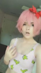 peachyfizz - 658885830447307495060fps.webm