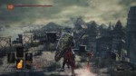 DarkSoulsIII 2019-08-05 19-46-43.jpg