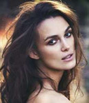 Keira-Knightley-01.jpg