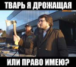 изображение.png