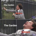 Orbitersaskingtojointhegarden.png