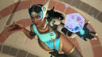 overwatchsymmetra-600x339.jpg