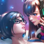 D.va + Mei 18 Wallpaper Engine.jpg