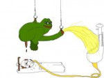 pepe-piss-torture-5ac14fe76b624[1].jpeg