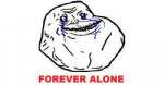 foreveralone-cover-1250x654.jpg