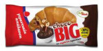 choco-big.png