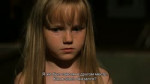 Butterfly-Effect-child-rape.webm