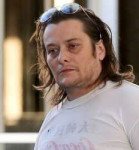 Edward-Furlong-2.jpg