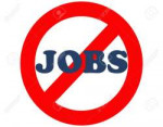 13224293-no-work-no-jobs-no-employment.jpg