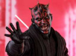 Darth-Maul.jpg