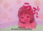 [anime][nsfw]KareKano-Nude-Miyazawa-bath.mp4