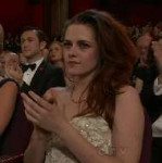 kstew-having-fun-at-the-oscars.gif