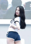 eunha.jpg