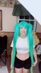 Mikumikumiku.mp4