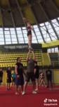 Двенеделивсердценавсегда❤️cheercampblrчирлидингрекомендации[...].mp4