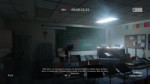 Толян блещет английским в outlast 2.mp4