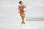 gettyimages-1171206376-2048x2048.jpg