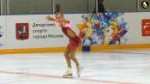 MoscowOpenJuniors2019Ladiesfs.mp4snapshot02.38.15.jpg